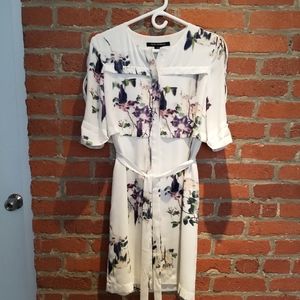 French Connection Dress Size 4